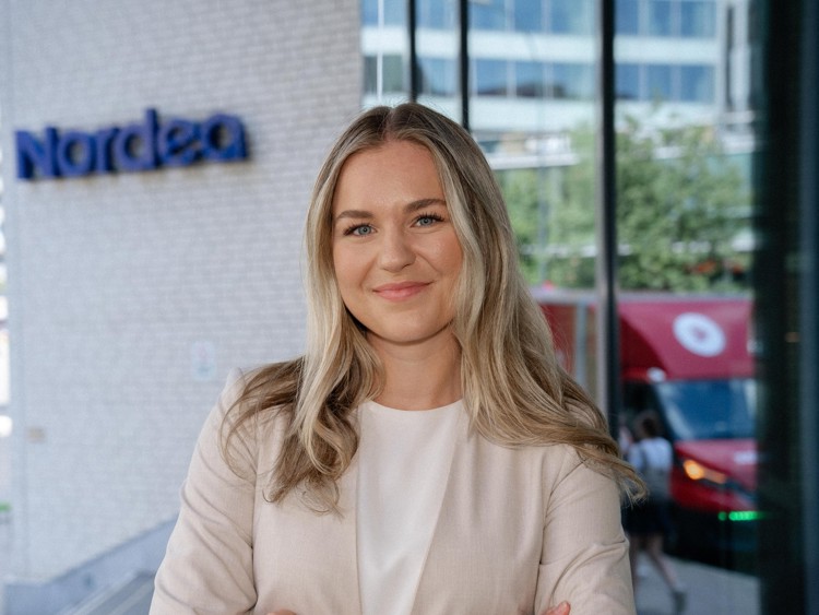 Sara Midtgaard