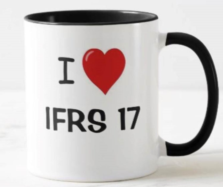 ifrs17