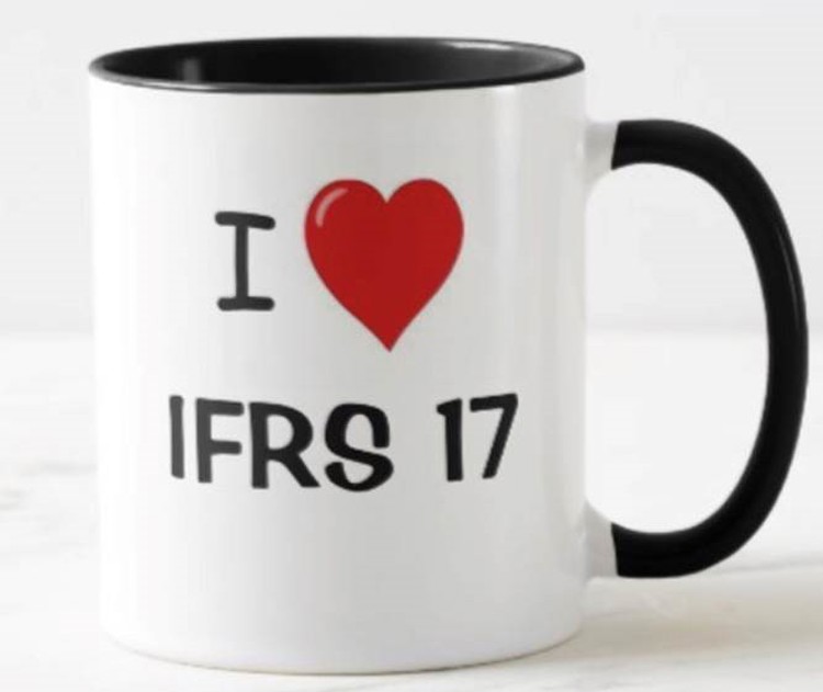 ifrs17