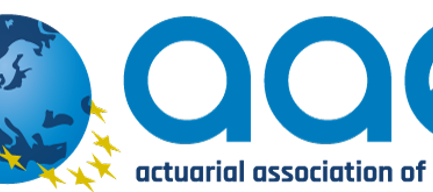 AAE Webinar: Current activities in developing actuaries 8 June 2020