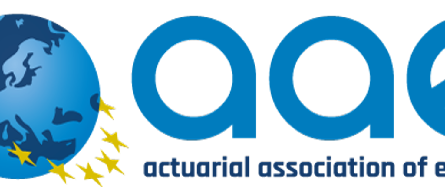 AAE on 'Actuaries and Operational Risk Management'