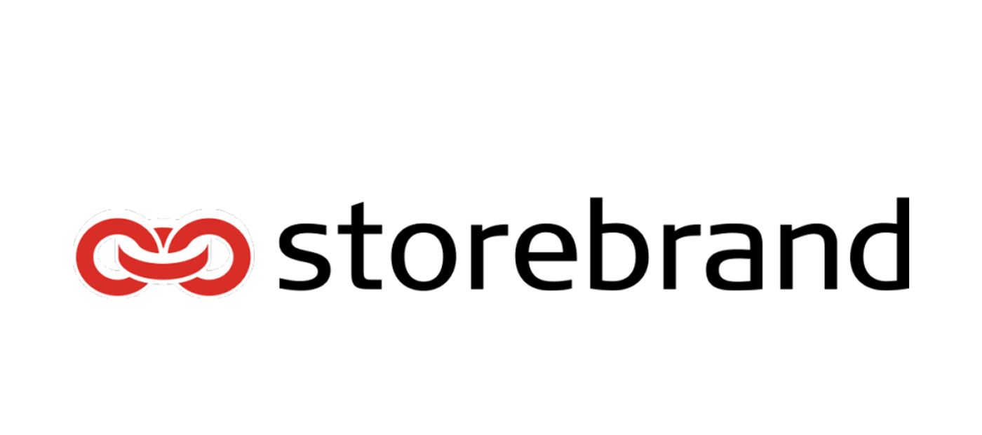 Storebrand søker leder reassuranse og konsernforsikringer