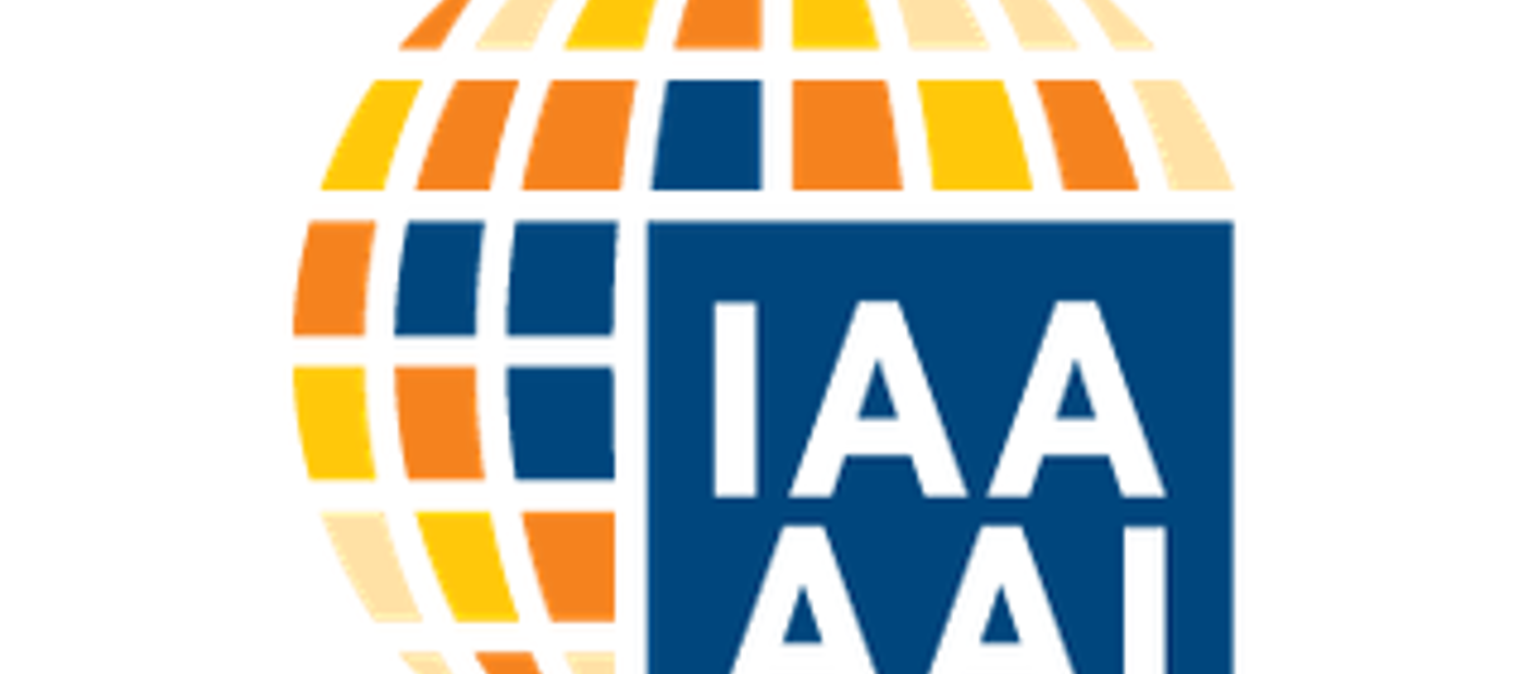 IAA webinar:  Actuarial Model Risk Management for Rapid Decisions