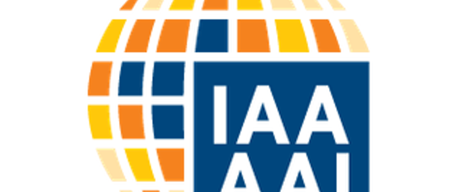 IAA Release Paper on Pension Fund Environmental, Social and Governance (ESG) Risk Disclosures