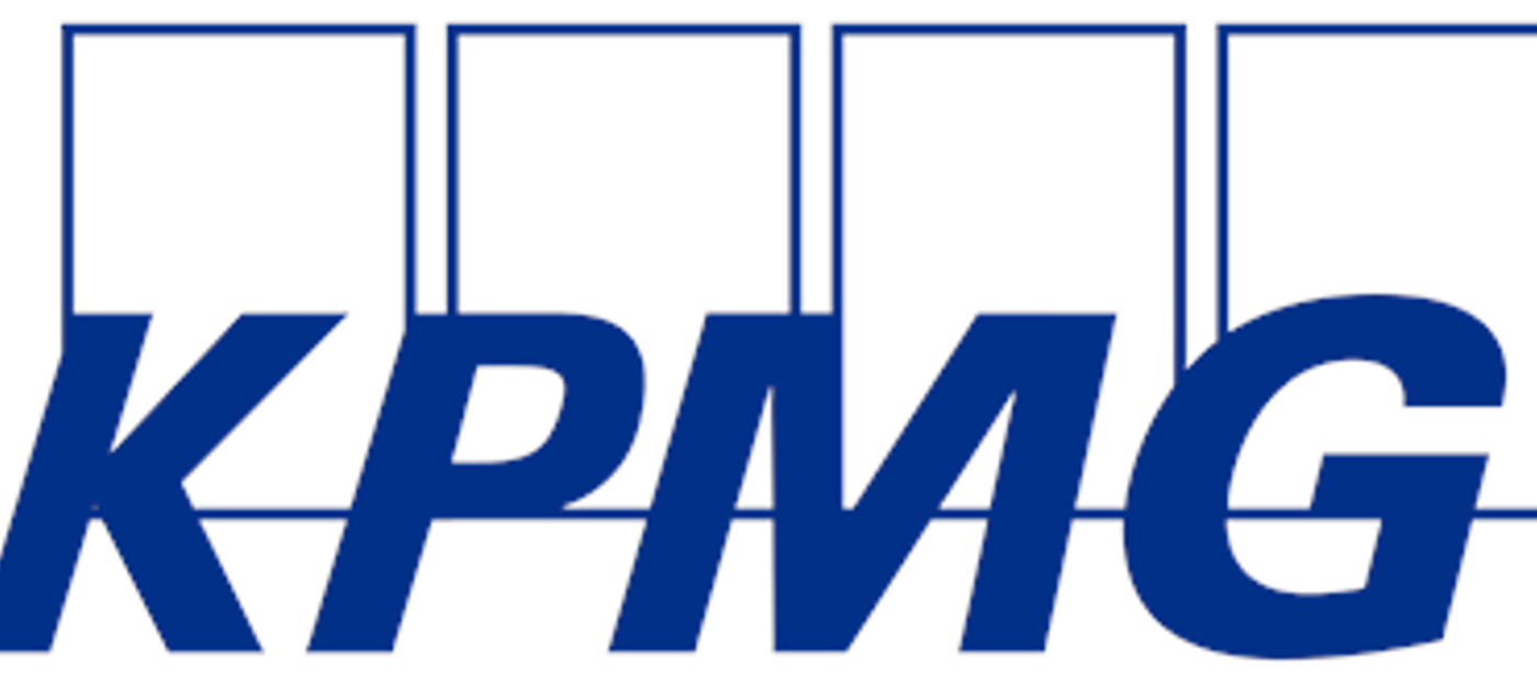 KPMG søker konsulenter