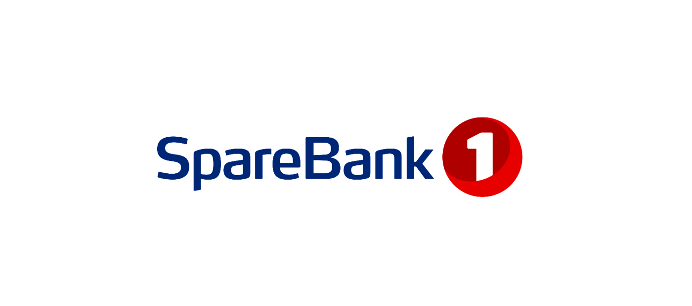 Aktuar/Statistiker/Matematiker – SpareBank 1 Forsikring