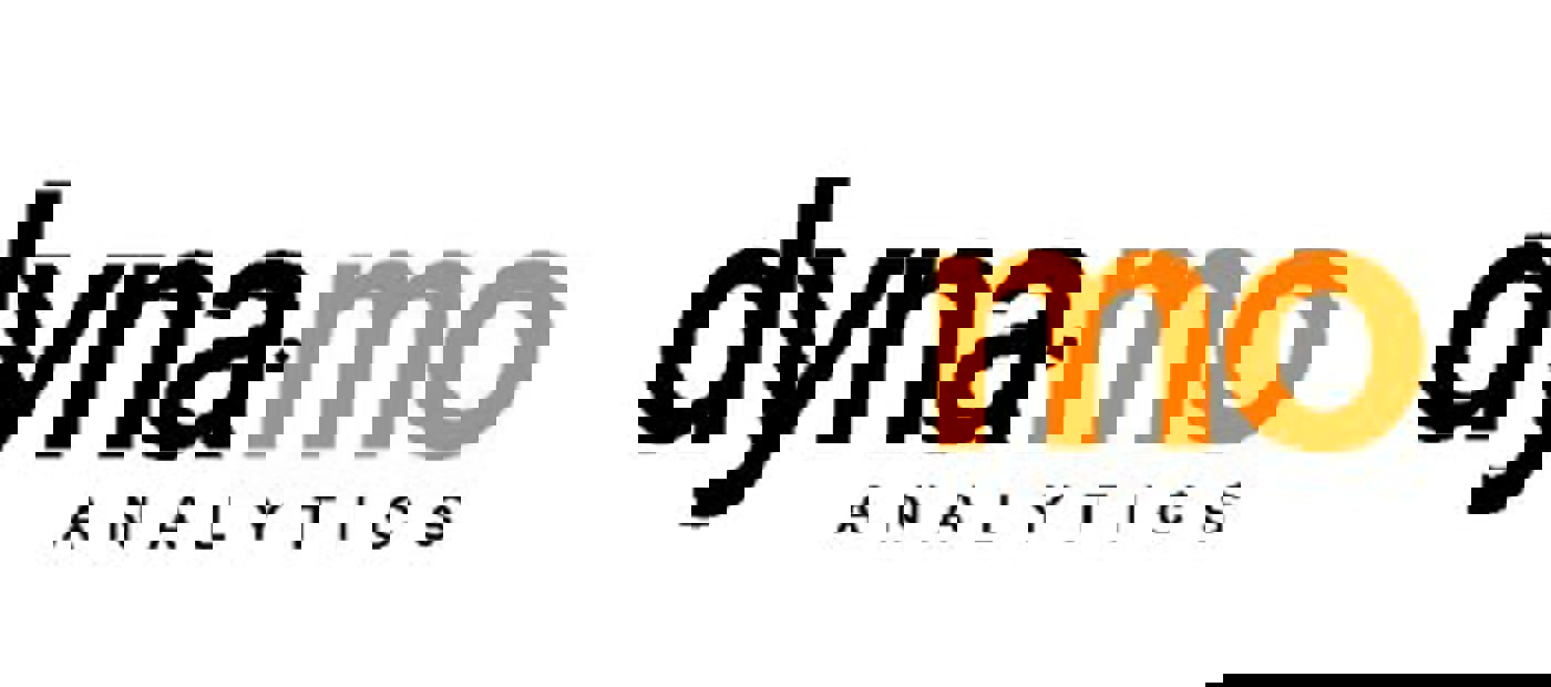 Dynamo Analytics vacancies: Senior Actuarial Analyst & Senior Consultant