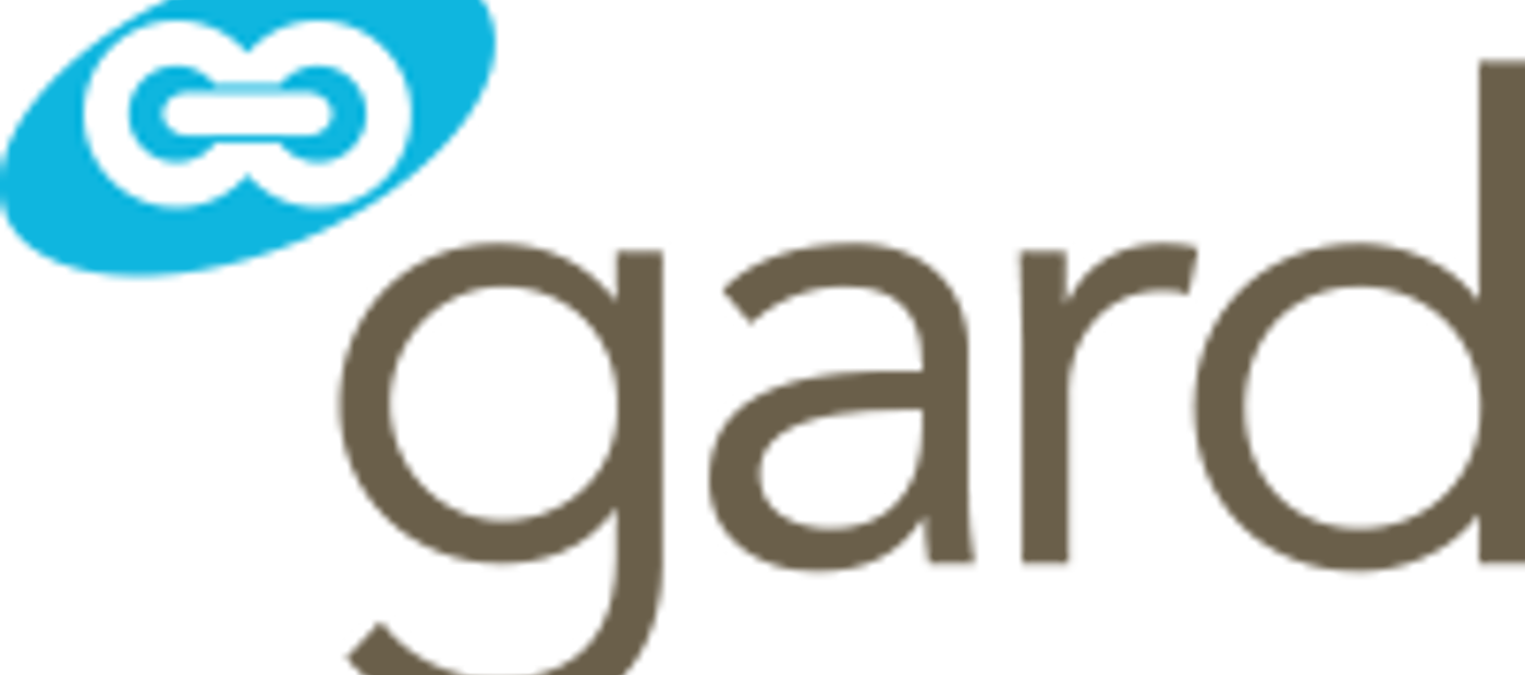 Gard søker aktuar/business analyst