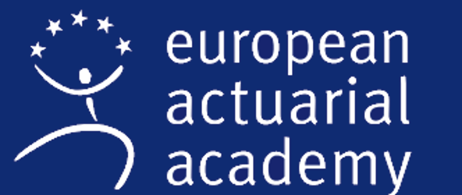 EAA e-Conference 2021: Call for papers 