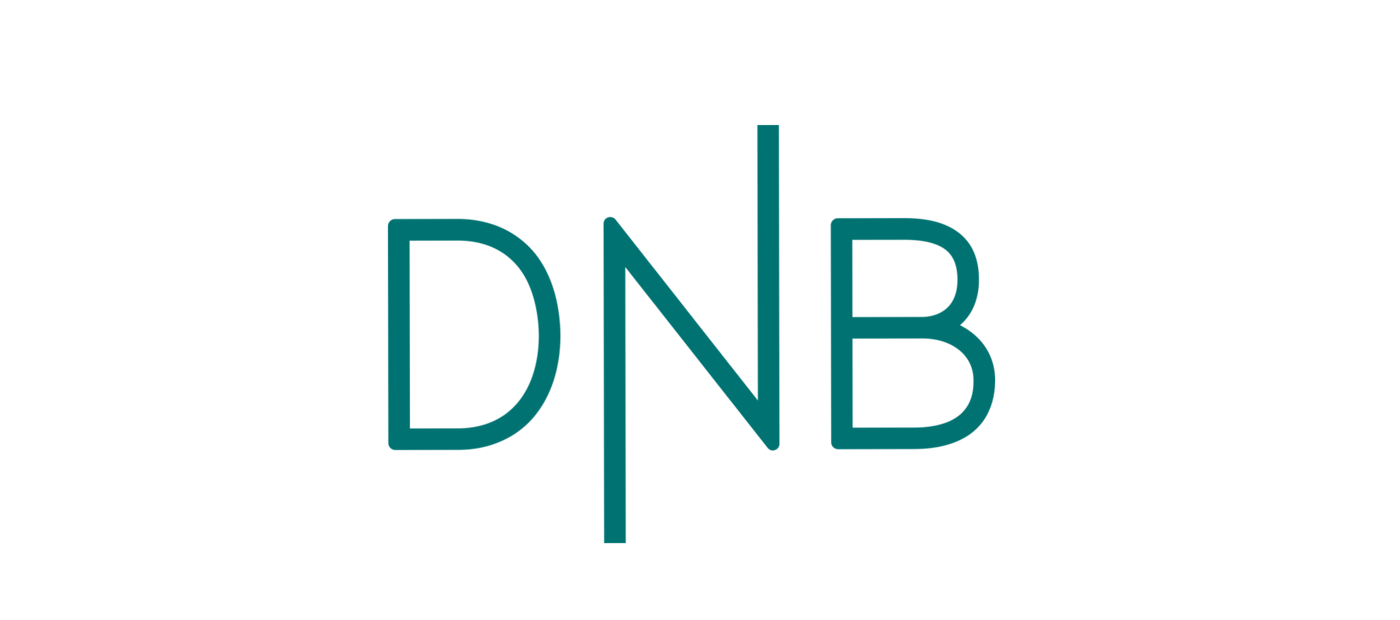 DNB søker Analytiker/Underwriter