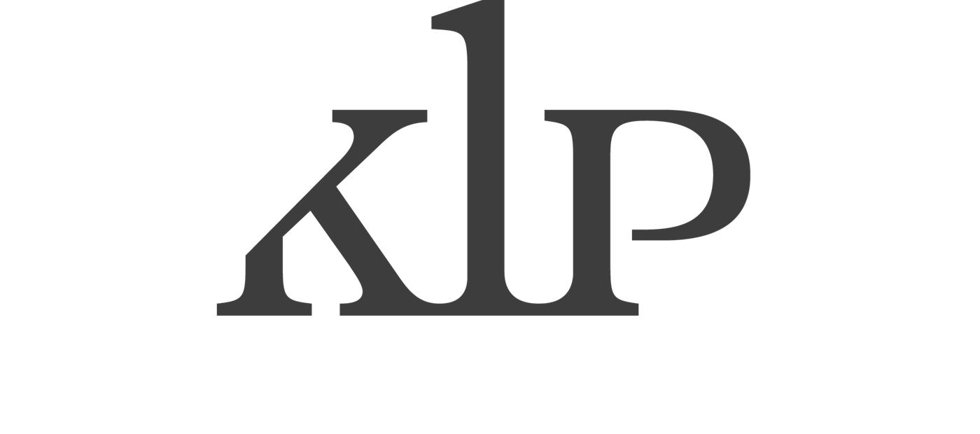 KLP søker senioranalytiker Risikostyring.