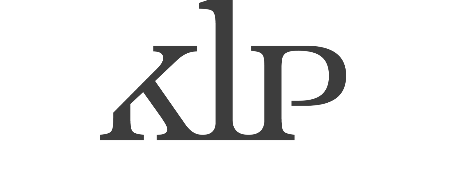 KLP søker to aktuarer