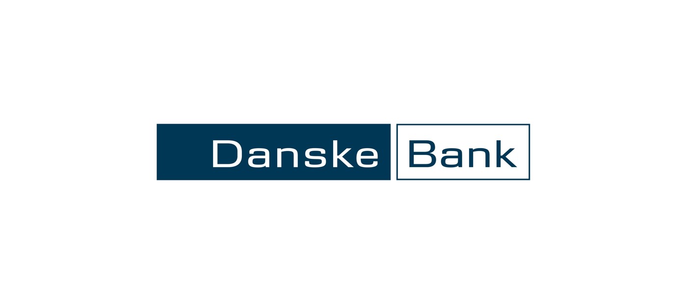 Danica Pensjon søker Aktuar / Analytiker