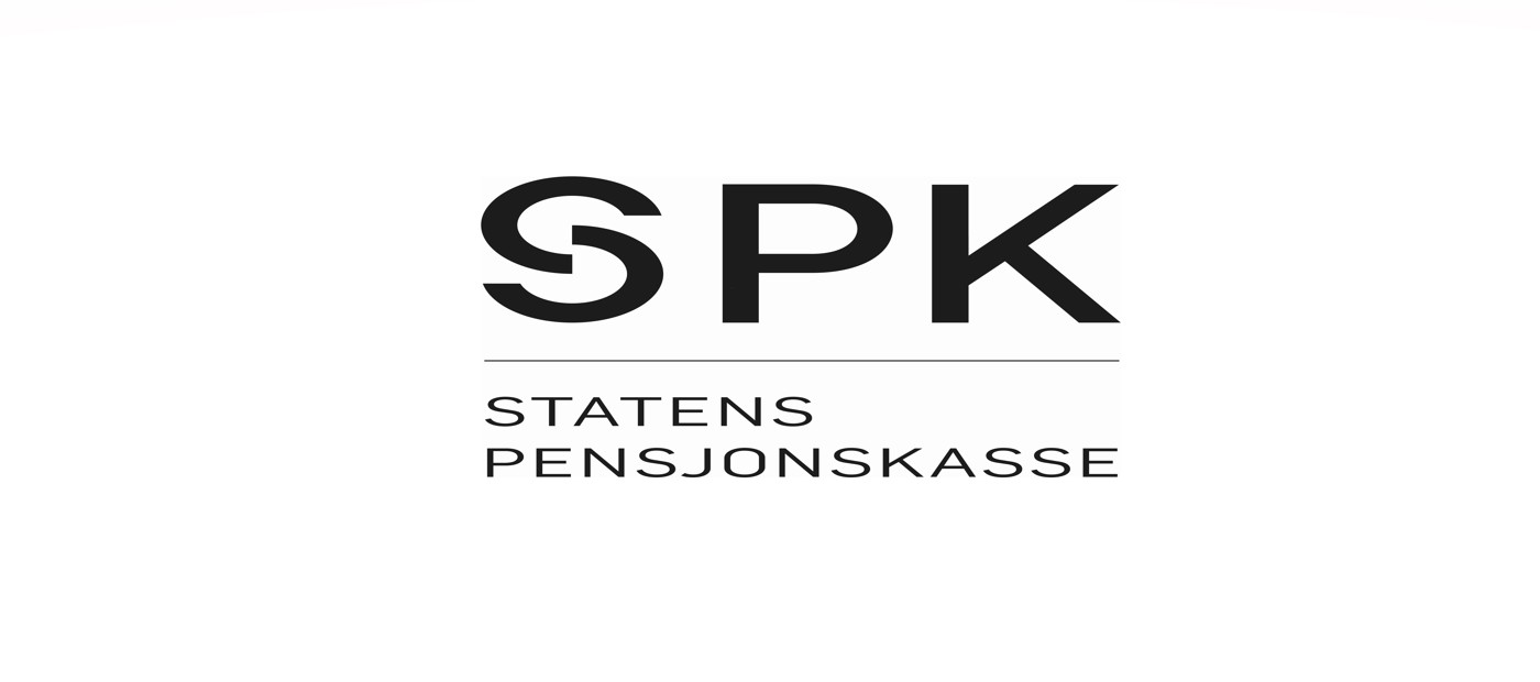 Vi søker deg som er engasjert og liker å jobbe med utviklende oppgaver innen pensjon
