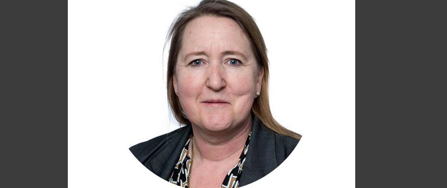 Endringer i Regnskapsstandard-gruppen