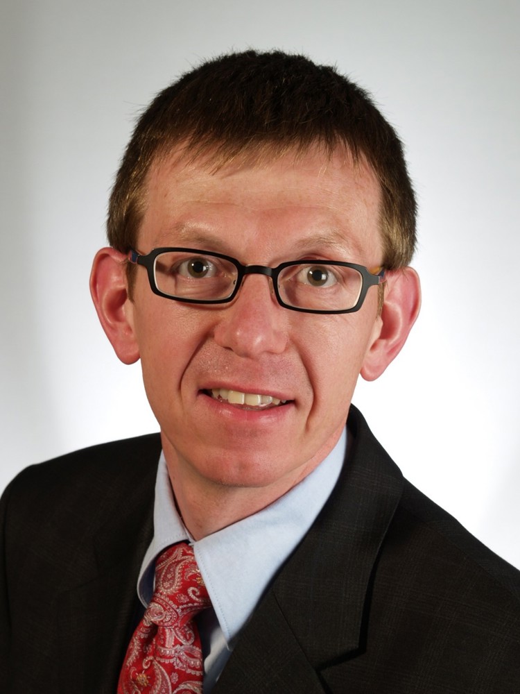 Hanno Reich