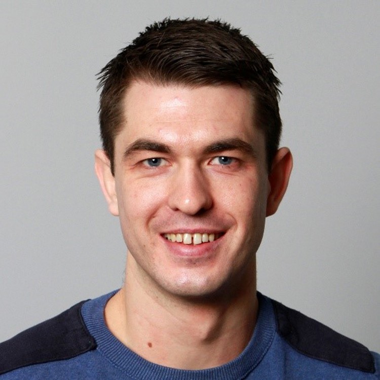 Håkon Otneim