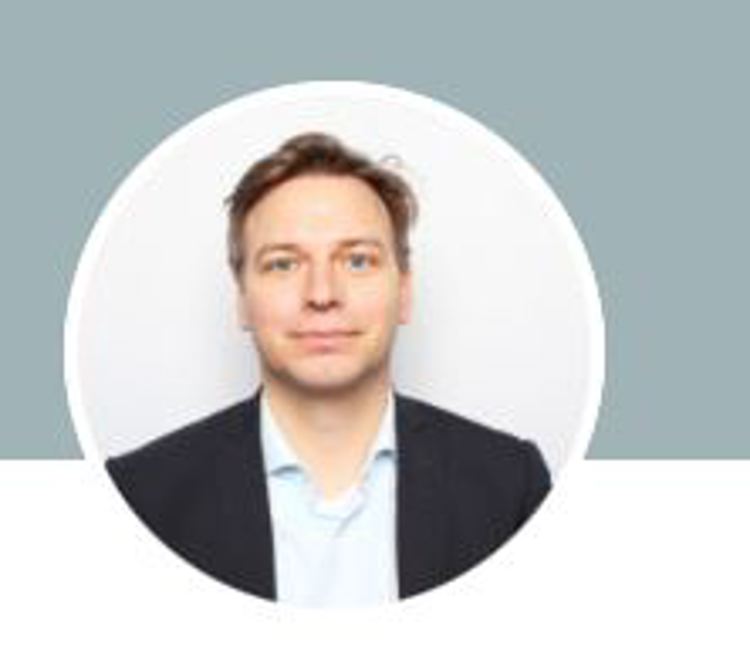 Jan Helge Høyland