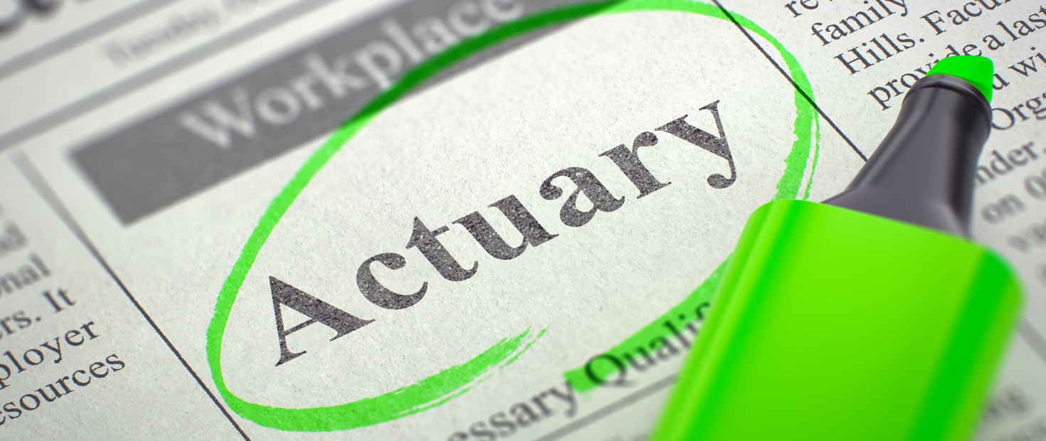 Lønnsundersøkelse 2025