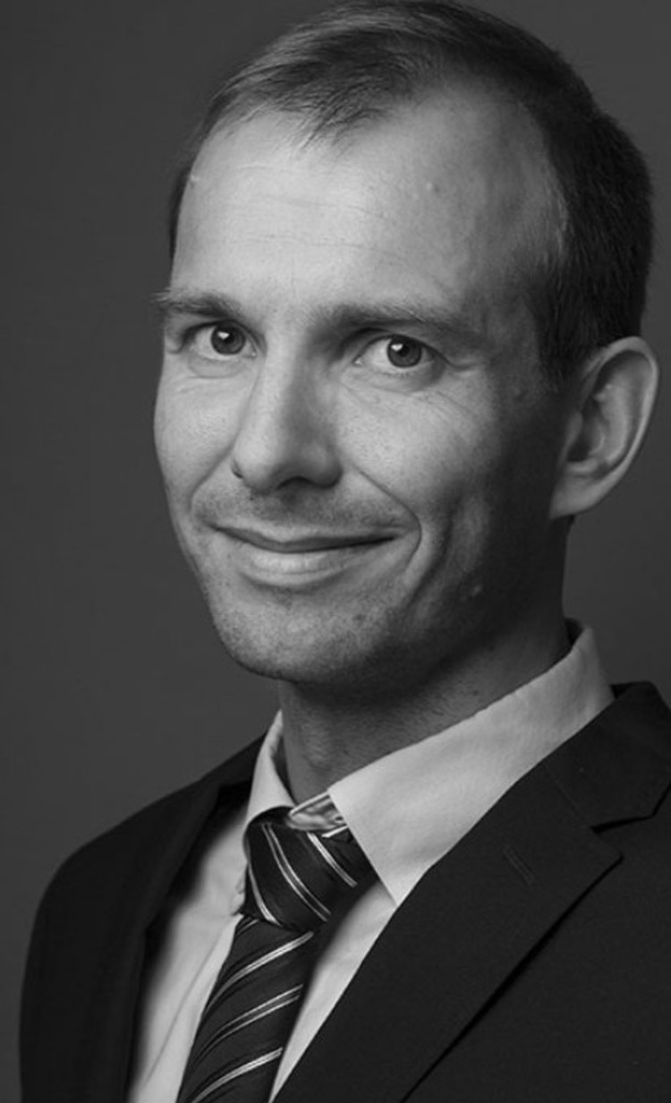 Jacob Børs Lind
