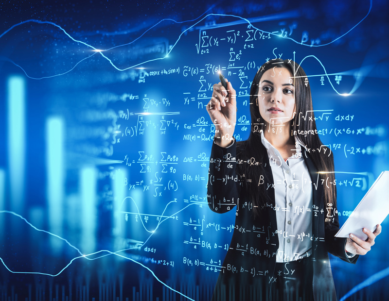 Aktuarfokus og årsmøte 2026