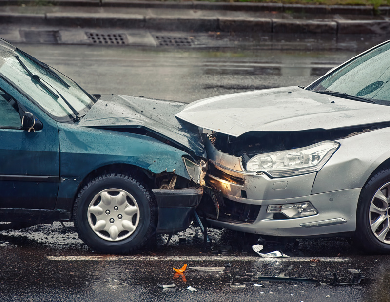 Medlemsmøte i Den Norske Aktuarforening, torsdag 16. april