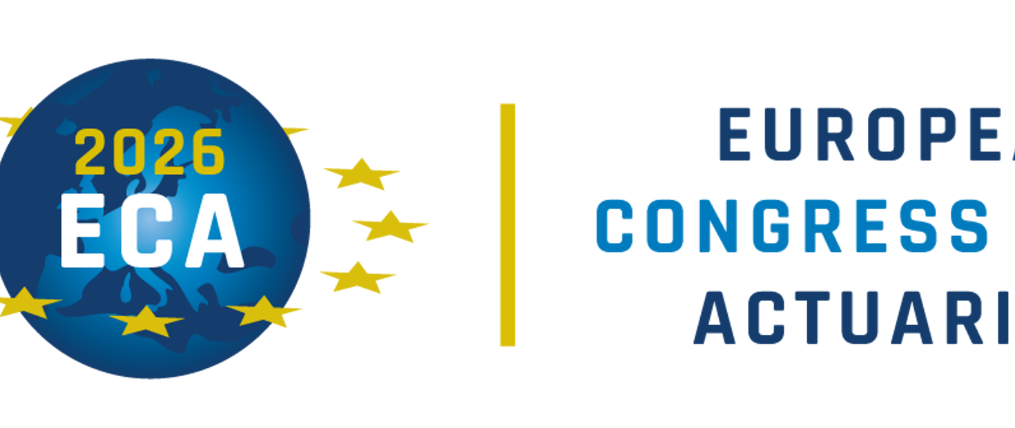 ECA 2026 (Paris, 18–19 June)