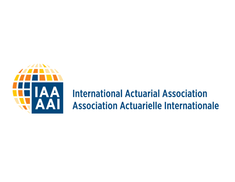IAA Releases Paper on Professional Considerations for Actuaries Interacting with Artificial Intelligence 